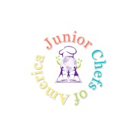 Junior Chefs of America