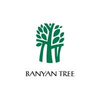 Banyan Tree
