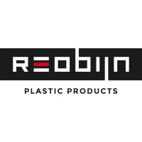 Reobijn®