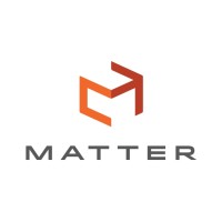 Matter ®