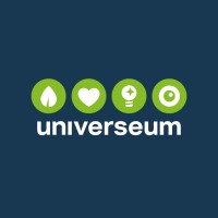 Universeum