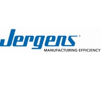 Jergens India Private Limited