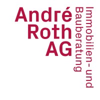 André Roth AG, Immobilien- und Bauberatung
