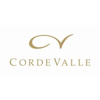CordeValle
