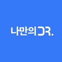 merakiplace | 메라키플레이스 (나만의닥터)