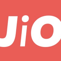 Jeugd in Ontwikkeling