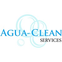 Agua-Clean Services