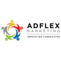 Adflex Marketing Pty