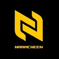 Naamcheen