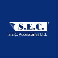S.E.C. Accessories Limited