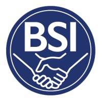 Breakthrough Sales