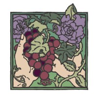 Merry Edwards Winery