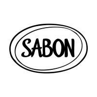SABON Romania