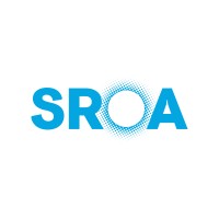 SROA -- Society for Radiation Oncology Administrators