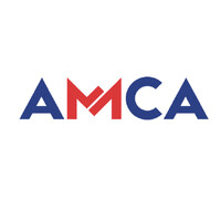 Arbitration and Mediation Center of Armenia (AMCA)