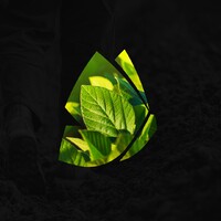 Estratégia Agrocomunicação