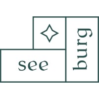 Hotel Seeburg Luzern