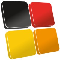 Asia Pacific Airline Training Symposium (APATS)