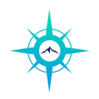 Technology Navigation, an 5000 company