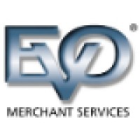 Card Payment Systems Ohio