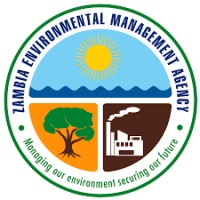 Zambia Environmental Management Agency (ZEMA)