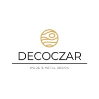 Decoczar Cezary Rulnicki