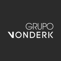 Grupo Vonderk