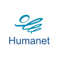 Humanet