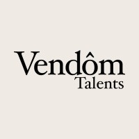 Vendôm Talents