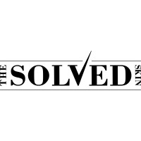 The Solved Skin