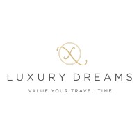 Luxury Dreams