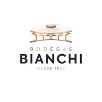 Bodegas Bianchi