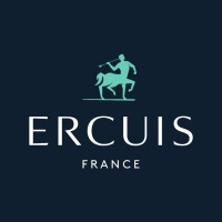 Ercuis - Arcturus Group
