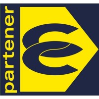PARTENER