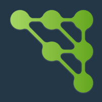 Collective Capital Ventures