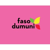 Faso Dumuni