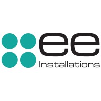 EE Installations