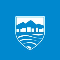 Columbia College, Vancouver BC.