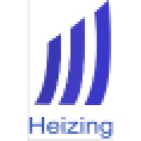Heizing