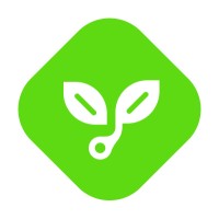 ACM Teach LA (ACM @ UCLA)