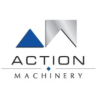 Action Machinery International