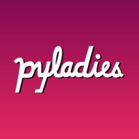 PyLadies