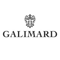 Parfums Galimard