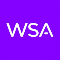 WSA – Wonderful Sound for All