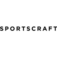 Sportscraft