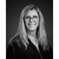 Sherry Sabatine Photography