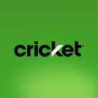 Cricket Wireless