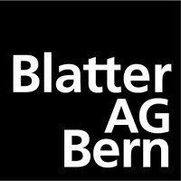 A. Blatter
