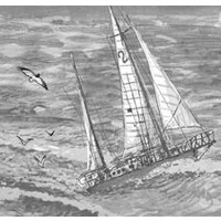 Festival Les Aventuriers de la Mer