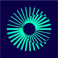 ERM Sustainability Institute